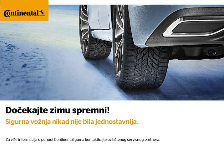contiweb