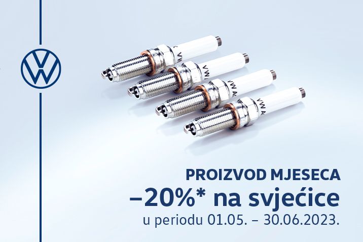 vwpm0623