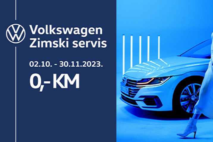 vwzs23