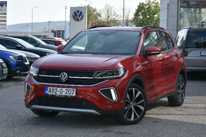 tcr1