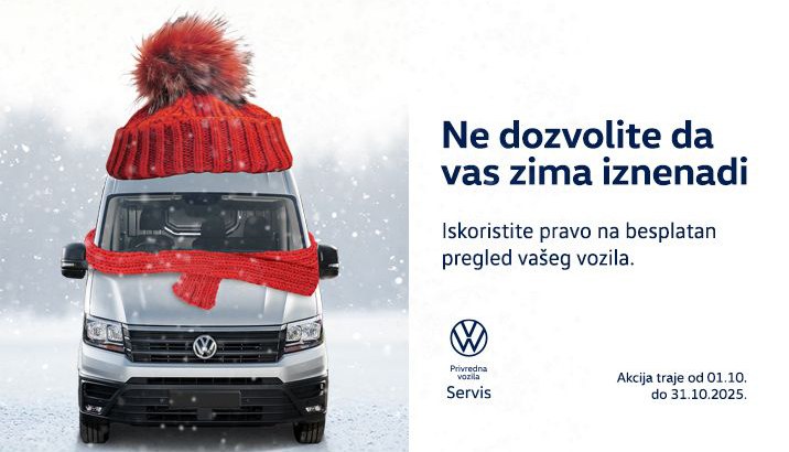vwnfzim