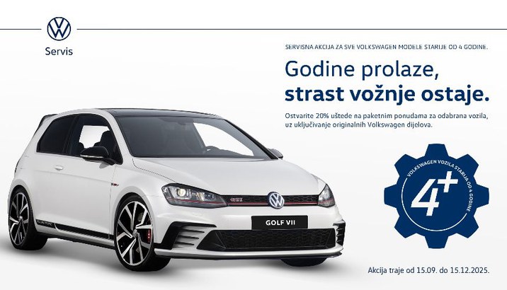 vw4+