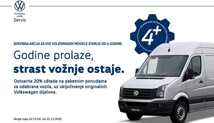 vwnfz4+