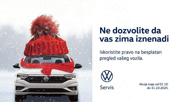 vwpkw1