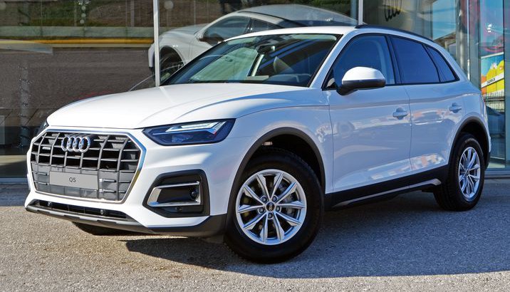 q5b1
