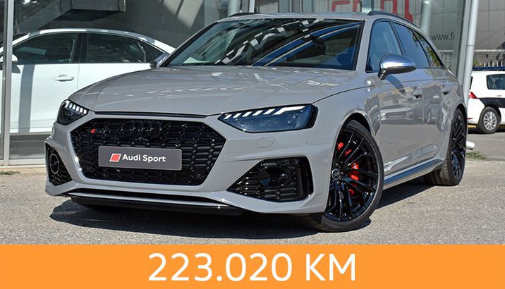 rs4web