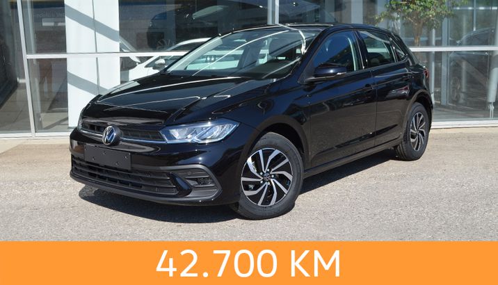 vwplc1