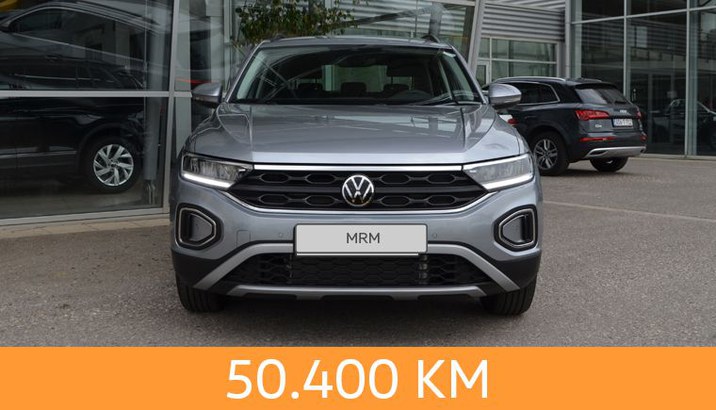 VWTRocLifeTSIPyritte