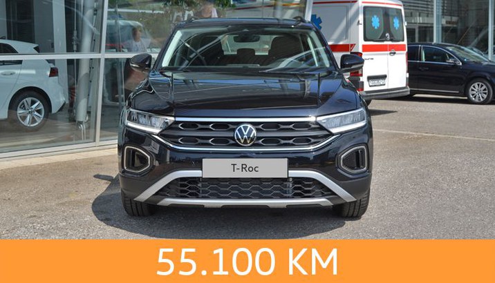 VWTRTSIMO web