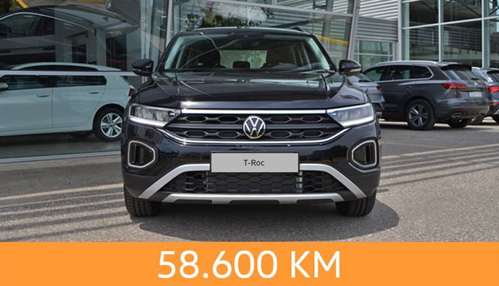 Volkswagen T-Roc Life 2.0 TDI MO web
