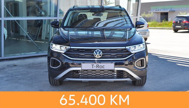 Volkswagen T-Roc Life TDI DSG LJ web novi